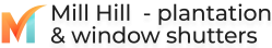 Mill Hill Plantation & Window Shutters